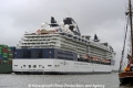 Celebrity Constellation 070510-16.jpg