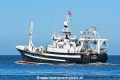 Elisabeth JG-250926.jpg