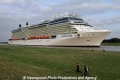 Celebrity Reflection OA-160912-02.jpg