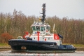 VB Fritzi JB-050125-03.jpg