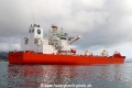 Eagle Petrolina RV-091220-07.jpg