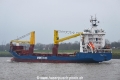 BREB Star OS-050221-15.jpg