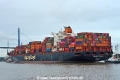 Delaware Express (KB-D220522-14).jpg