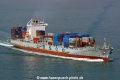 COSCO Haifa HK-190117.jpg