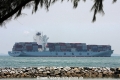 Cosco Osaka (MS-081008-25).jpg