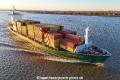 Contship Top KH-170325-7.jpg
