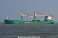 BREB Courtesy JG-240321-2.jpg