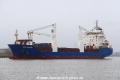 Bow Diamond (OK-250316-0).jpg