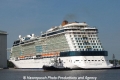 Celebrity Equinox (LW-AT-060609-05).jpg