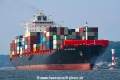 CPO Baltimore 160920-02.jpg