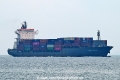Hansa Augsburg OS-291024-03.jpg