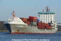 Flintercape (OK-300112-1).jpg