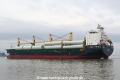 CS Faith (OK-240622-6).jpg