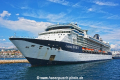 Celebrity Infinity 090623-07.jpg