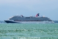 Carnival Panorama OS-101024-08.jpg