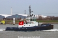 VB Furie TL-050222-2.jpg