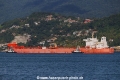 Eagle Parana RV-090321-08.jpg