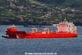Eagle Petrolina RV-111020-01.jpg