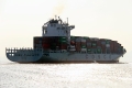 Cosco Fos RV-041212-06.jpg