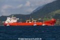 Eagle Paraiso RV-211220-03.jpg
