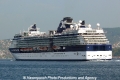 Celebrity Constellation (OK-300913-2).jpg
