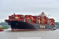 Delaware Express (KB-D220522-06).jpg