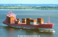 Contship Germany (K050795-19).jpg