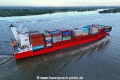 Elbsummer TL-160926-3.jpg