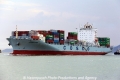 Cosco Fos RV-131212-03.jpg