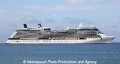 Celebrity Equinox DS-111213.jpg