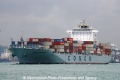 COSCO Istanbul OS-150313-06.jpg
