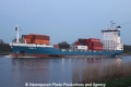 Freya (MS-300412).jpg