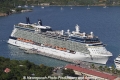 Celebrity Equinox OA-080210-02.jpg