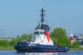 VB Pioneer (OK-110524-0).jpg