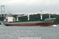 Bozona (OK-060707-1).jpg