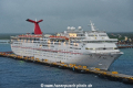 Carnival Fantasy OS-281118-02.jpg