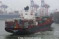 CPO Baltimore 21117-13.jpg