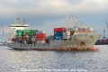 Francop 070512-02.jpg