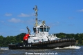 VB Prompt 080718-01.jpg