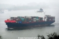 CPO Baltimore 21117-02.jpg