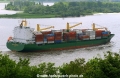 CSAV Hamburgo (260502-1).jpg