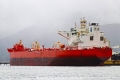 Eagle Petrolina RV-261020-03.jpg