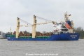 BREB Cuxhaven (OK-101117-1).jpg