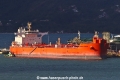 Eagle Parana RV-100720.jpg