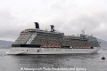 Celebrity Eclipse OS-060910-07.jpg