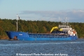 Fortuna (OK-271012-0).jpg