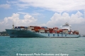 COSCO Istanbul OS-150313-13.jpg