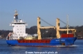 Bremer Timber (130303-2).jpg