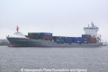 Flintercape (OK-120310-1).jpg
