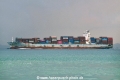 COSCO Kobe OS-201019-04.jpg
